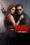 دانلود فیلم Radhe 2021 دوبله فارسی