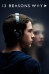 دانلود سریال thirteen Reasons Why