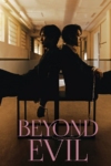 دانلود سریال Beyond Evil دوبله فارسی