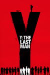 دانلود سریال Y The Last Man