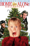 دانلود کالکشن کامل Home Alone دوبله فارسی