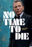 دانلود فیلم No Time to Die 2021 دوبله فارسی