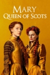 دانلود فیلم Mary Queen of Scots 2018 دوبله فارسی
