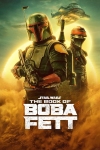 دانلود سریال The Book of Boba Fett دوبله فارسی