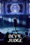 دانلود سریال The Devil Judge دوبله فارسی