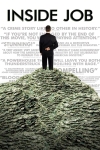 دانلود فیلم Inside Job 2010 دوبله فارسی