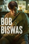 دانلود فیلم Bob Biswas 2021 دوبله فارسی