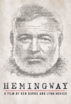 دانلود سریال Hemingway دوبله فارسی