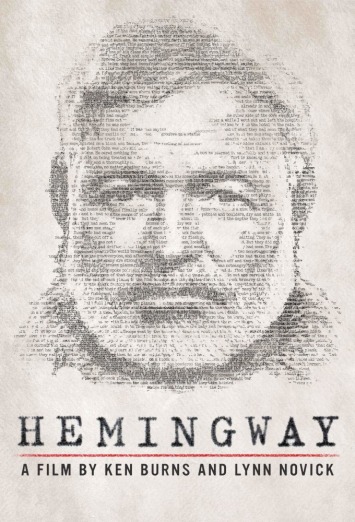 دانلود سریال Hemingway دوبله فارسی