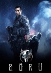 دانلود سریال Wolf دوبله فارسی