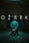 دانلود سریال Ozark دوبله فارسی