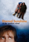 دانلود فیلم Eternal Sunshine of the Spotless Mind 2004 دوبله فارسی