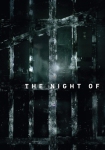 دانلود سریال The Night Of دوبله فارسی