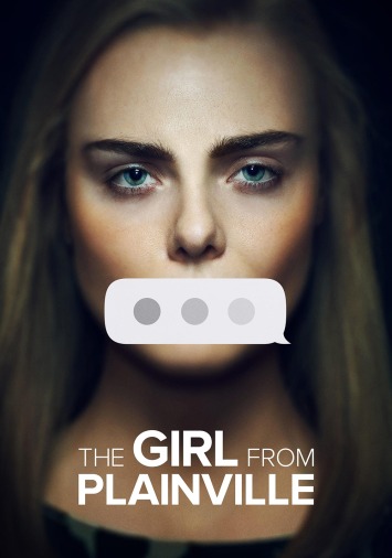 دانلود سریال The Girl from Plainville
