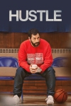 دانلود فیلم Hustle 2022 دوبله فارسی
