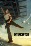 دانلود فیلم Interceptor 2022 دوبله فارسی