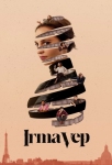 دانلود سریال Irma Vep