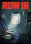 دانلود فیلم Row 19 2021 دوبله فارسی