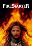 دانلود فیلم Firestarter 2022 دوبله فارسی