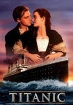 دانلود فیلم Titanic 1997 دوبله فارسی