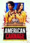 دانلود فیلم American Carnage 2022 دوبله فارسی