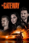 دانلود فیلم The Gateway 2021 دوبله فارسی