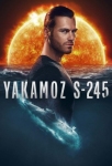 دانلود سریال Yakamoz S-245 دوبله فارسی