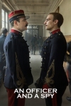 دانلود فیلم An Officer and a Spy 2019 دوبله فارسی