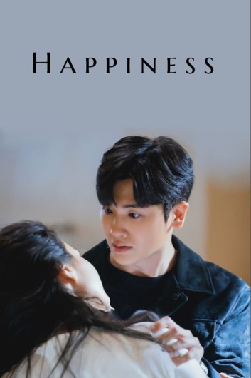 دانلود سریال Happiness دوبله فارسی