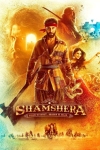 دانلود فیلم Shamshera 2022 دوبله فارسی
