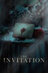 دانلود فیلم The Invitation 2022 دوبله فارسی