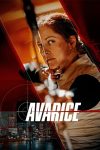 دانلود فیلم Avarice 2022 دوبله فارسی