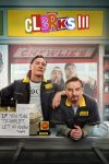 دانلود فیلم Clerks III 2022 دوبله فارسی