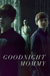 دانلود فیلم Goodnight Mommy 2022 دوبله فارسی