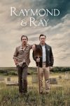 دانلود فیلم Raymond And Ray 2022 دوبله فارسی