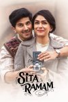 دانلود فیلم Sita Ramam 2022 دوبله فارسی