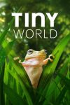دانلود سریال Tiny World دوبله فارسی