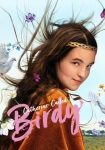دانلود فیلم Catherine Called Birdy 2022 دوبله فارسی