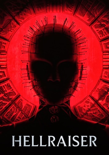 دانلود فیلم Hellraiser 2022 دوبله فارسی