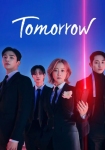 دانلود سریال Tomorrow دوبله فارسی