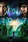 دانلود فیلم Two thousand sixty seven 2020 دوبله فارسی