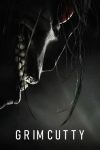 دانلود فیلم Grimcutty 2022 دوبله فارسی