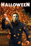 دانلود کالکشن کامل Halloween دوبله فارسی