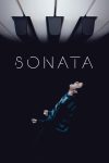 دانلود فیلم Sonata 2021 دوبله فارسی