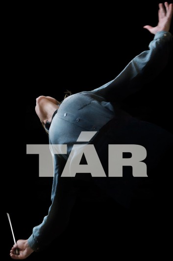 دانلود فیلم Tar 2022