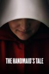 دانلود سریال The Handmaids Tale