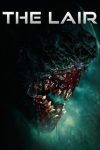 دانلود فیلم The Lair 2022 دوبله فارسی