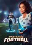 دانلود فیلم Fantasy Football 2022 دوبله فارسی