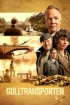 دانلود فیلم Gold Run 2022 دوبله فارسی