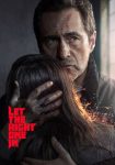 دانلود سریال Let the Right One In
